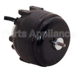 248 Century Unit Bearing Motor