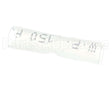 248 Patty-O-Matic Paper Stop