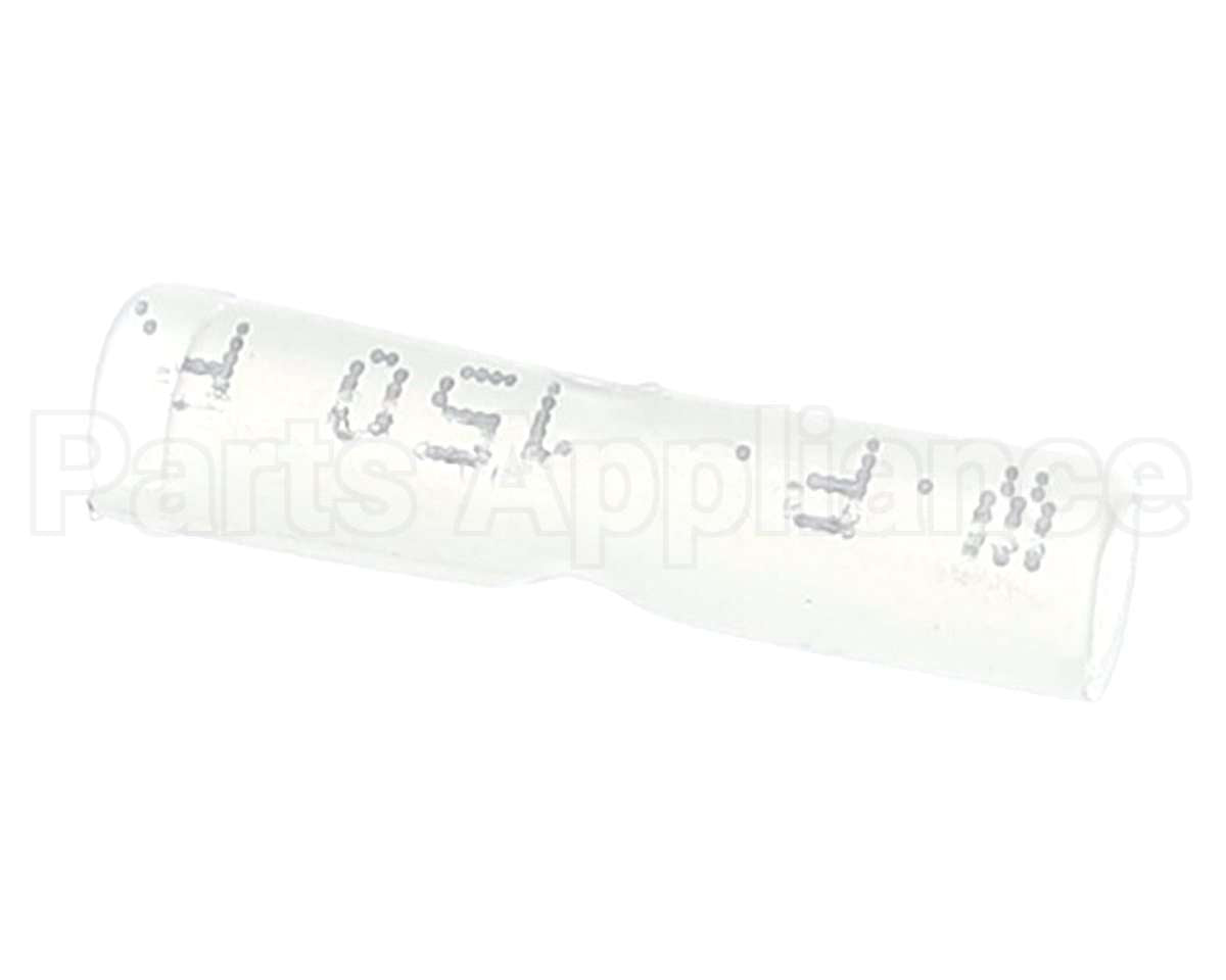 248 Patty-O-Matic Paper Stop