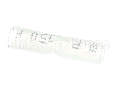 248 Patty-O-Matic Paper Stop