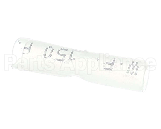 248 Patty-O-Matic Paper Stop