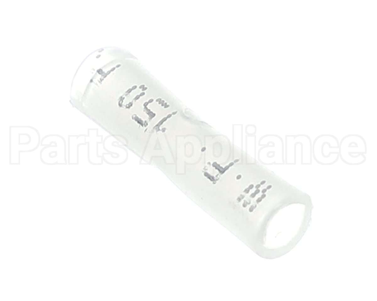 248 Patty-O-Matic Paper Stop