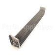 24800 Compatible Silver King Coil Evap Skp72