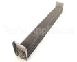 24800 Silver King Coil Evaporator Skp72