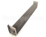 24800 Silver King Coil Evaporator Skp72