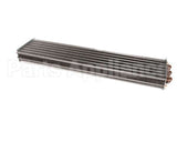 24801 Silver King Coil Condenser Skf/P72