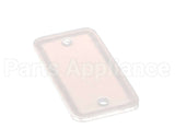 2480678 International Comfort Products Viewport Cover Lexan