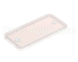 2480678 International Comfort Products Viewport Cover Lexan