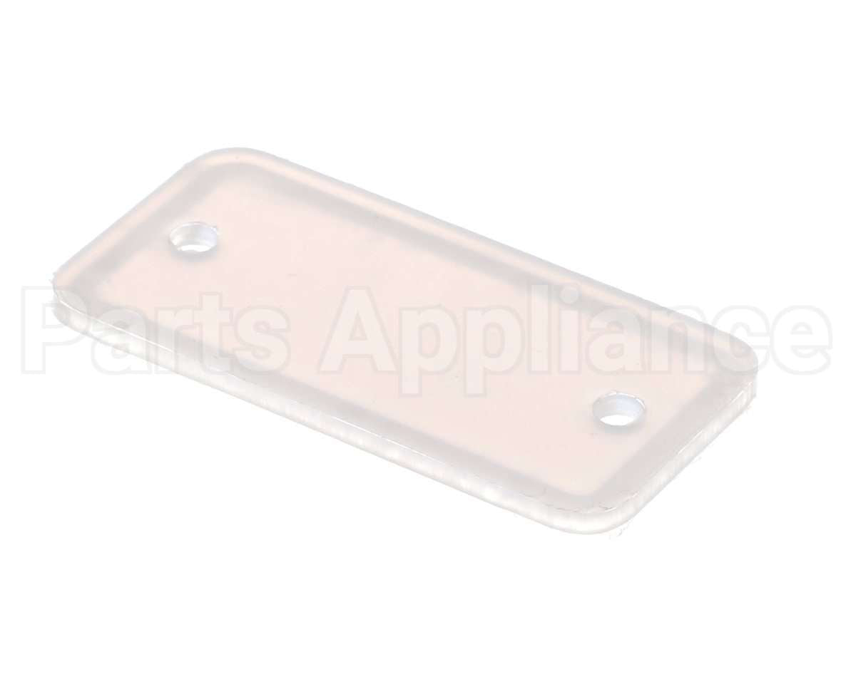 2480678 International Comfort Products Viewport Cover Lexan
