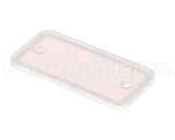 2480678 International Comfort Products Viewport Cover Lexan