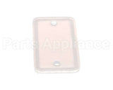 2480678 International Comfort Products Viewport Cover Lexan