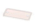 2480678 International Comfort Pro Viewport Cvr Lexan L