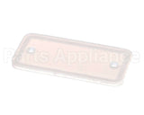 2480678 International Comfort Pro Viewport Cvr Lexan L