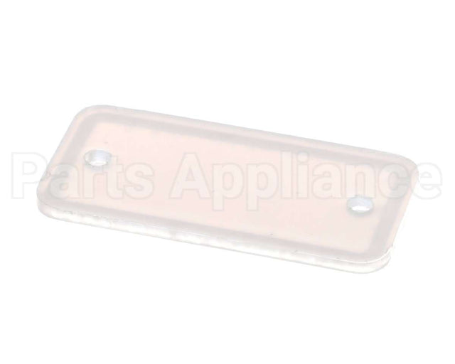 2480678 International Comfort Pro Viewport Cvr Lexan L