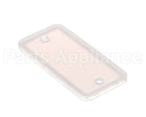 2480678 International Comfort Pro Viewport Cvr Lexan L