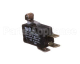 01-1000V6-00343 Baxter Switch,Door,Spst