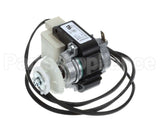 2481-132 Migali Evap Fan