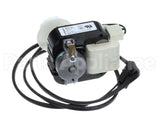 2481-132 Migali Evap Fan