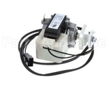 2481-132 Migali Evap Fan