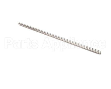 24812 Nieco Rod, Cross Support, 5/8 X 22