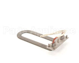 24817 Power Soak Systems Hter Sink 2.5Kw 208/240V Max. Mx-220-Ht/