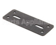24818 Power Soak Systems Gasket Heater 1/8 Thick