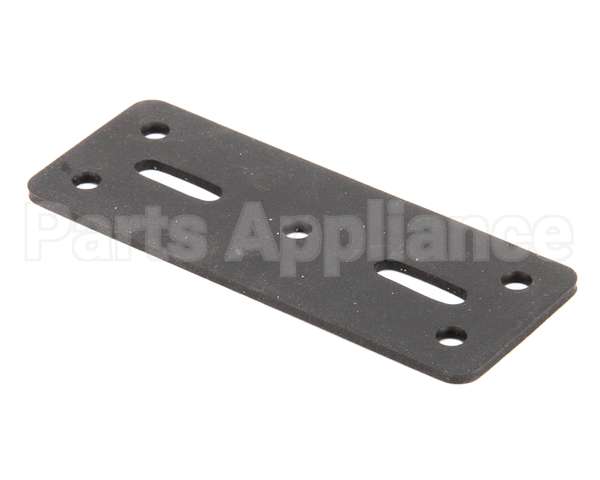 24818 Power Soak Systems Gasket Heater 1/8 Thick