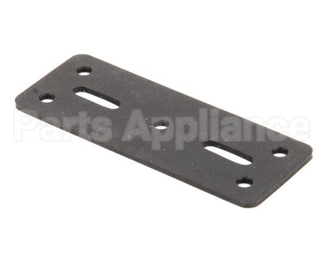 24818 Power Soak Systems Gasket Heater 1/8 Thick