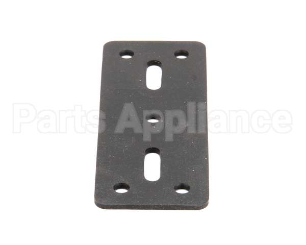 24818 Power Soak Systems Gasket Heater 1/8 Thick