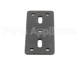24818 Power Soak Systems Gasket Heater 1/8 Thick