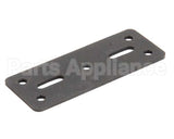 24818 Power Soak Systems Gasket Heater 1/8 Thick