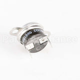 248188 Fisher Paykel Blower Thermostat