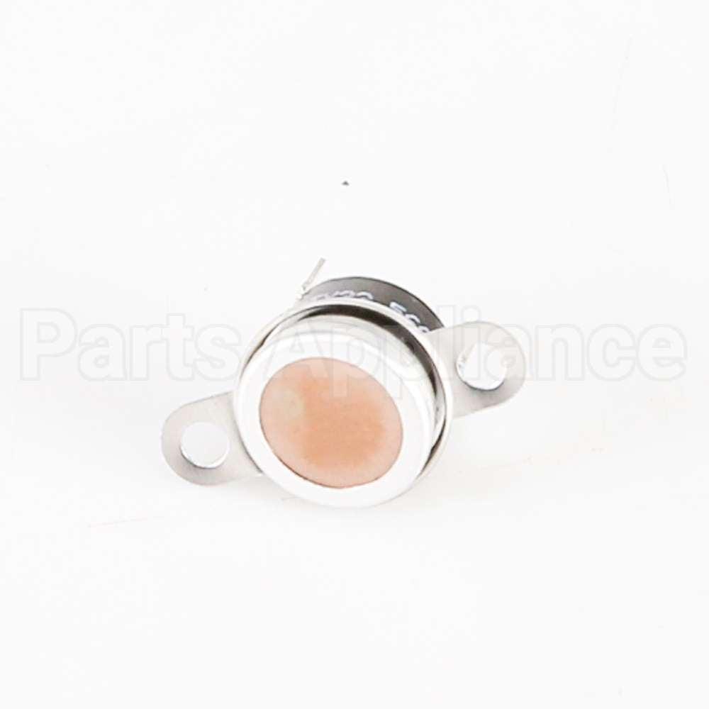 248188 Fisher Paykel Blower Thermostat