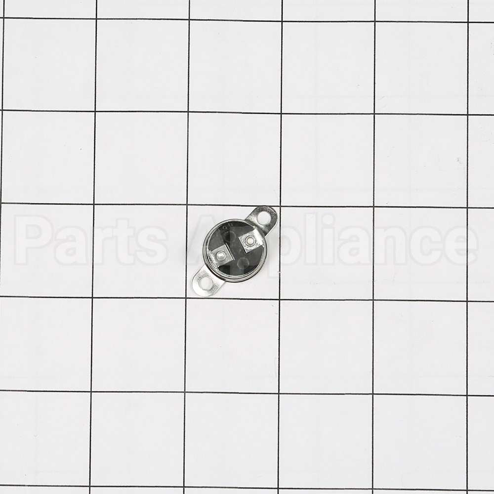 248188 Fisher Paykel Blower Thermostat