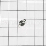 248188 Fisher Paykel Blower Thermostat