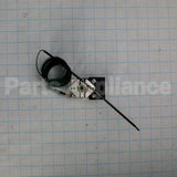 248203 Fisher Paykel Kit, T-Stat W/Screws, Rdt/Zdp