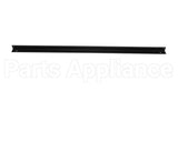 24831 Henny Penny Filter Pan Rail - Left