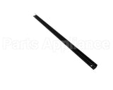24832 Henny Penny Filter Pan Rail - Right