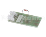 2483593 Daikin-Mcquay Suction Air Thermister