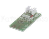 2483593 Daikin-Mcquay Suction Air Thermister