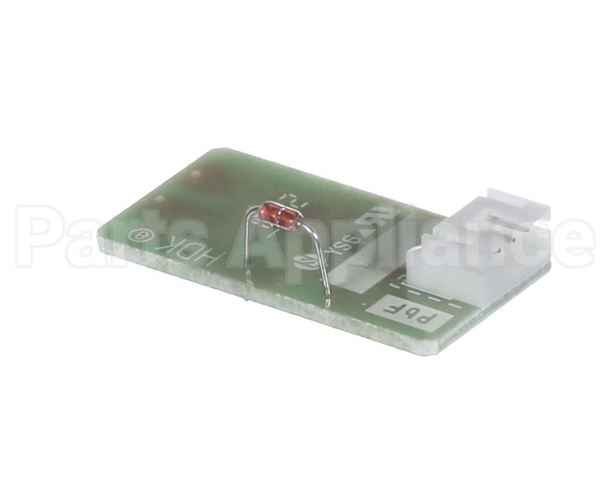 2483593 Daikin-Mcquay Suction Air Thermister