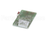 2483593 Daikin-Mcquay Suction Air Thermister