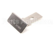 2484 Grindmaster Cecilware Handle, Non Contact, New, Spar