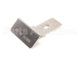 2484 Grindmaster Cecilware Handle, Non Contact, New, Spar