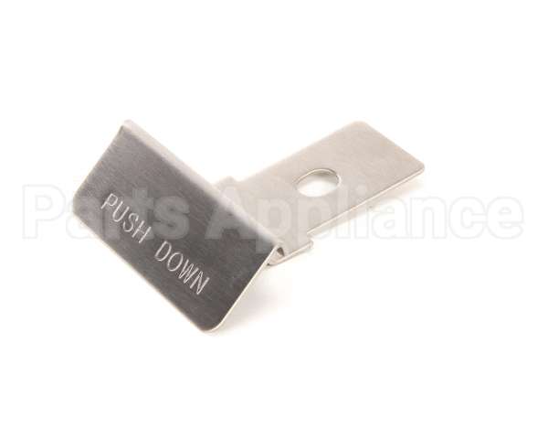 2484 Grindmaster Cecilware Handle, Non Contact, New, Spar
