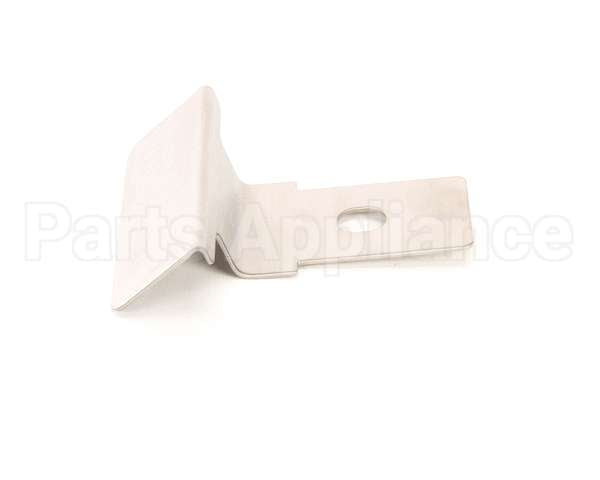2484 Grindmaster Cecilware Handle, Non Contact, New, Spar