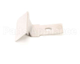 2484 Grindmaster Cecilware Handle, Non Contact, New, Spar