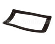 24849 Power Soak Systems Gasket Heater Cover Maximizer