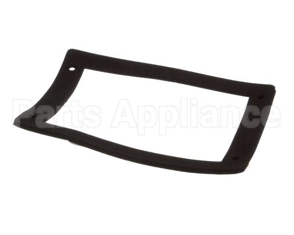24849 Power Soak Systems Gasket Heater Cover Maximizer