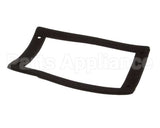 24849 Power Soak Systems Gasket Heater Cover Maximizer